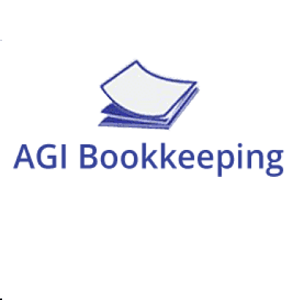 AGI Logo