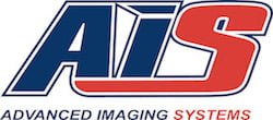 AIS LOGO small