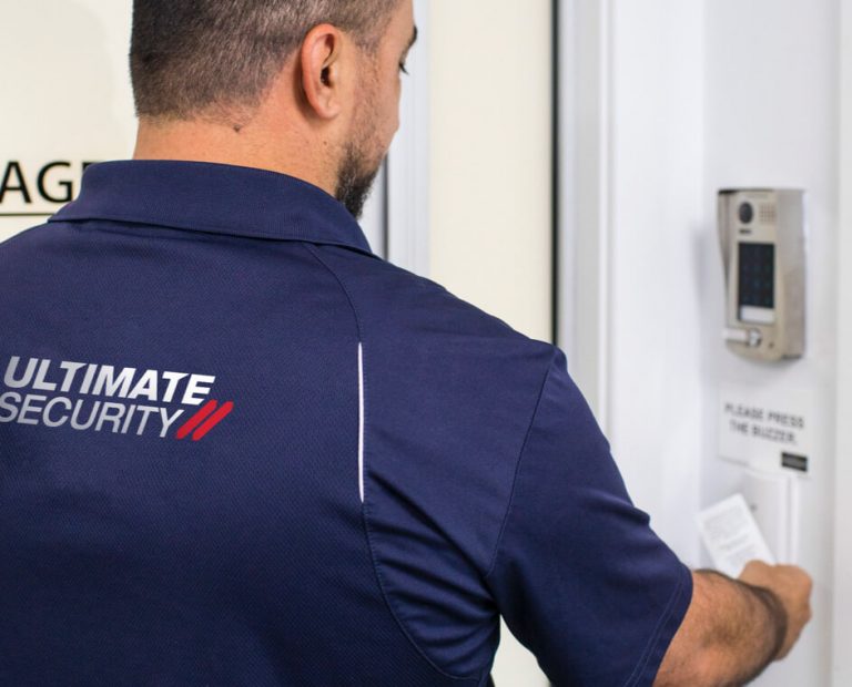 Access control image @2x 768x620