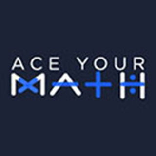 Aceyourmath SMW