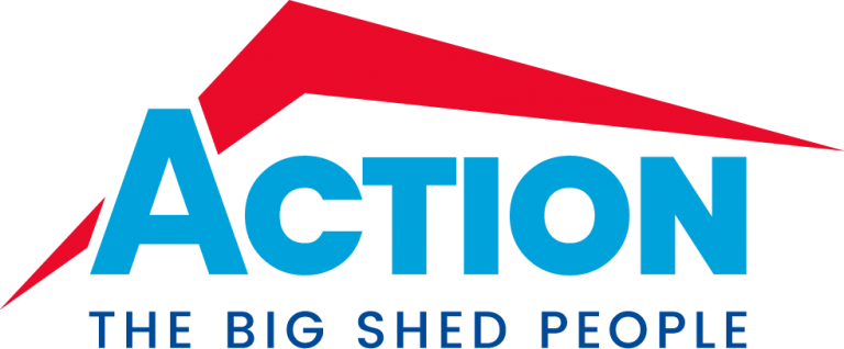 Action Steel Assets 02 768x318