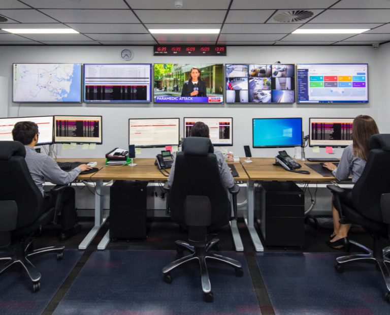Alarm monitoring image @2x e1595987310126 768x620