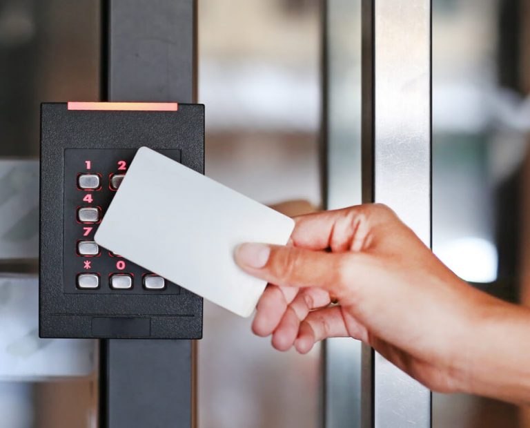 Alarm systems image s @2x 768x620