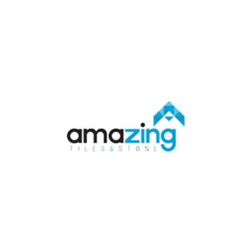 Amazing Tiles Logo