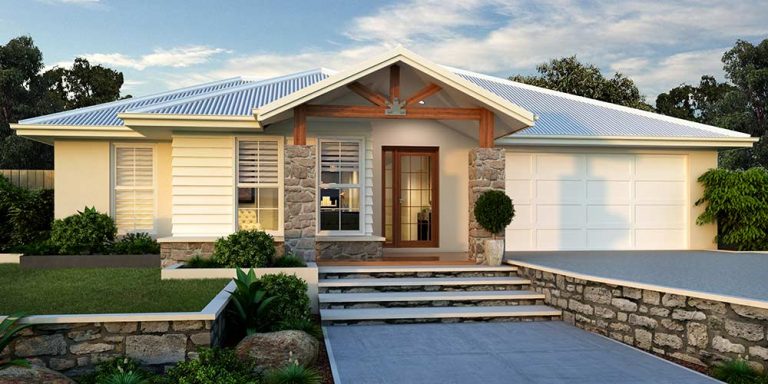 Aston 224 mountain facade 768x384