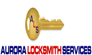 Aurora Locksmith