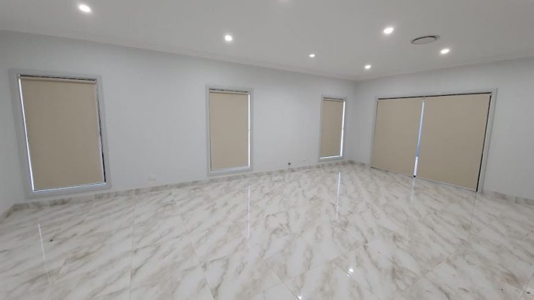 Aus Roller Blinds 768x432