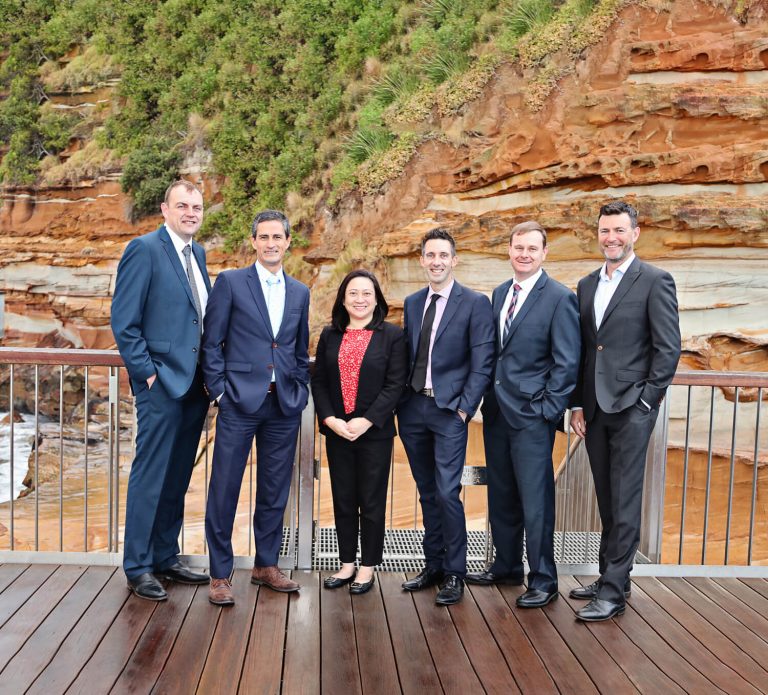 BC TeamSHot 3 768x695