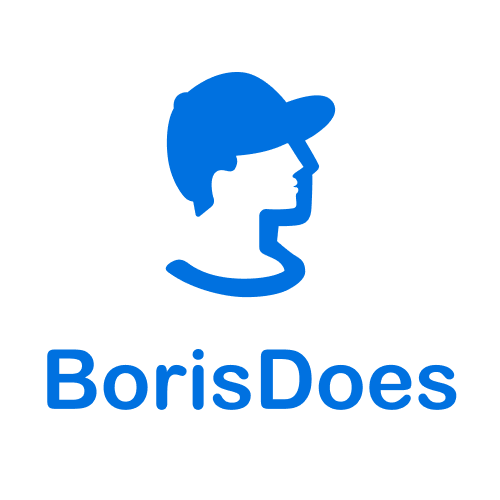 BD logo blue l