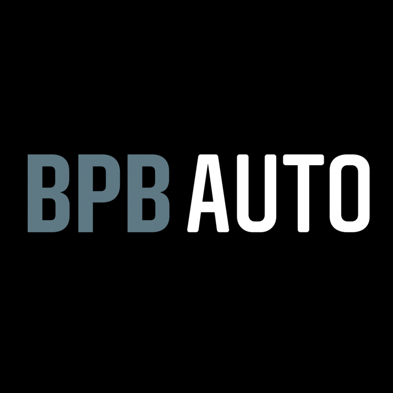 BPB LOGO 768x768