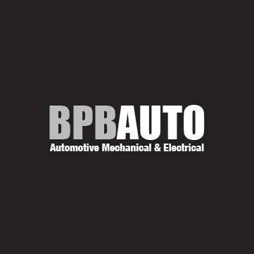 BPB logo1