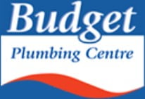 BPC Logo