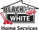 BWLogo