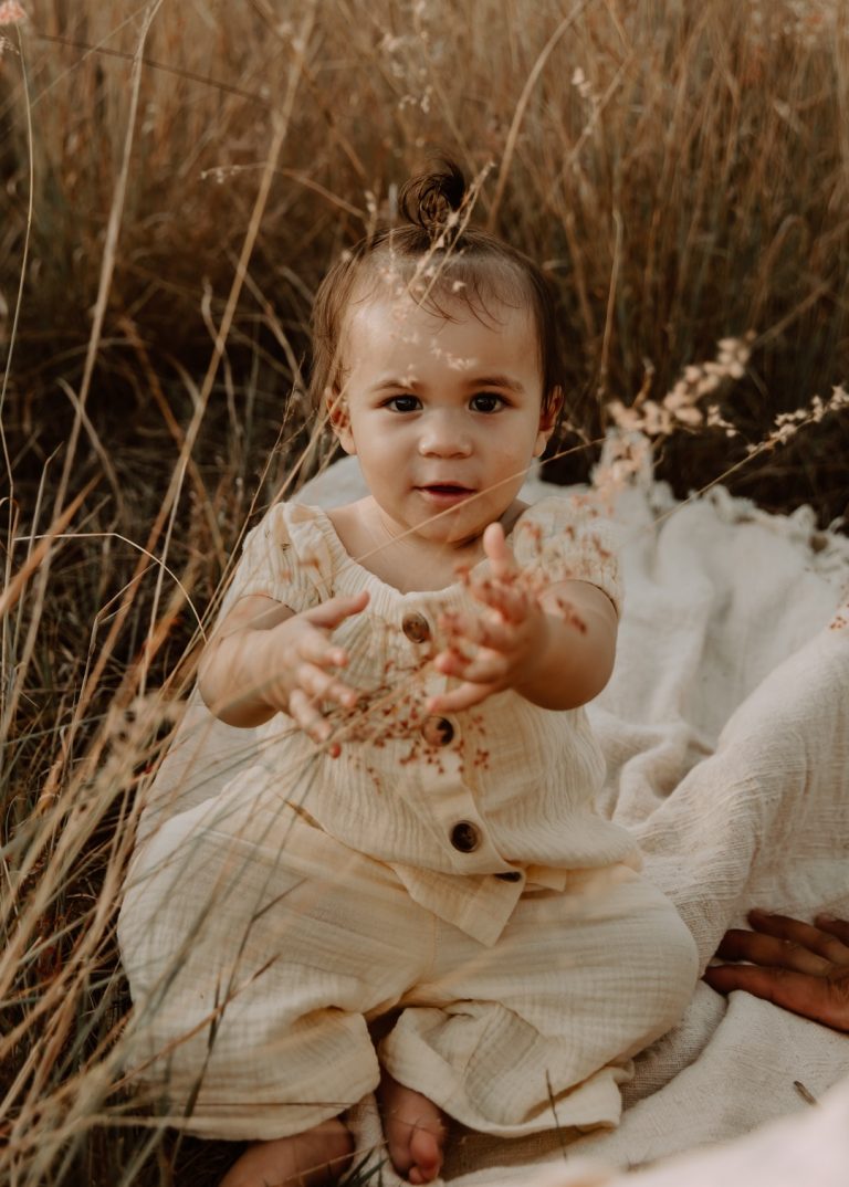 Baby Photography 768x1074