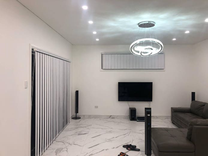 Best Venetian Blinds