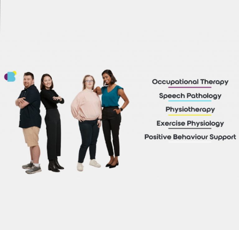 Better rehab disciplines 768x741