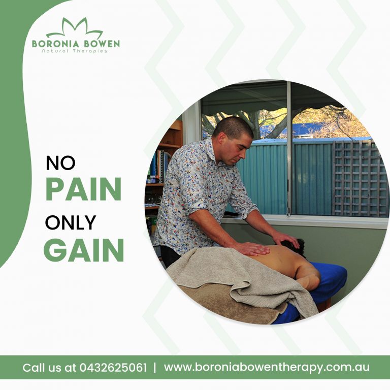 Boronia Bowen Therapy 1 2 768x768