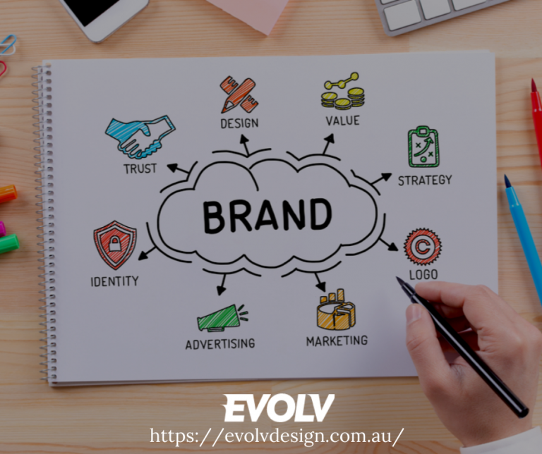 Branding Evolv 768x644