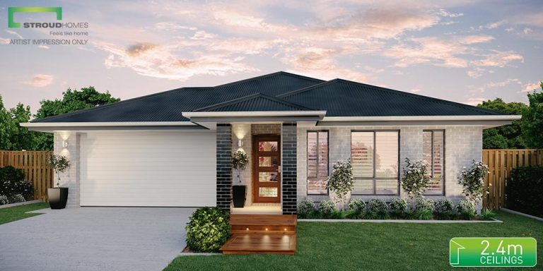 Bronte 240 Classic Facade 9 5 16 768x384