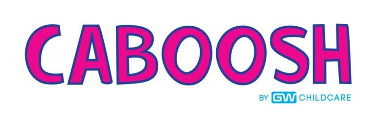CABOOSHbyGWC 768x247