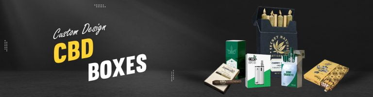 CBD Boxes 768x200