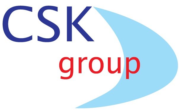 CSK Group