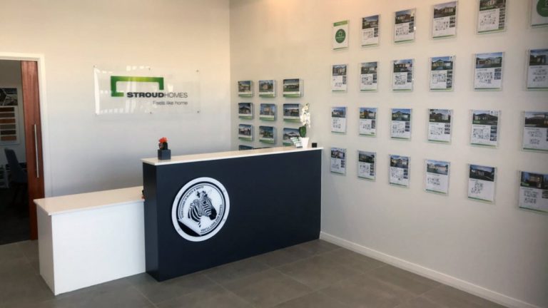 Canberra display centre 3 768x432