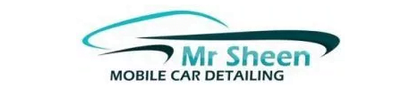 Capture car detailing
