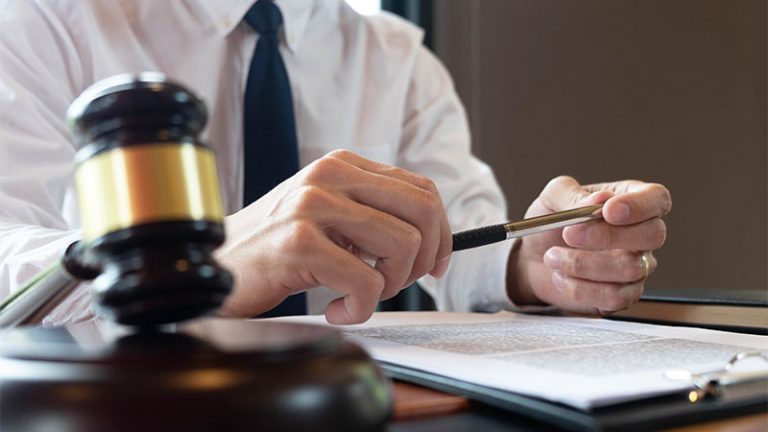 Car Accident Lawyer Marietta GA 768x432