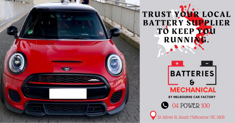 Car battery shop South Melbourne 768x402