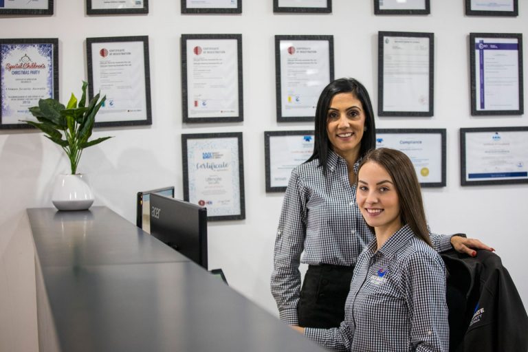 Careers 121 1 768x512