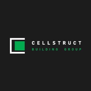 Cellstruct Building Group Cellstruct Building Group
