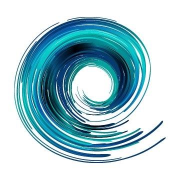 Cohrssen Partners Logo