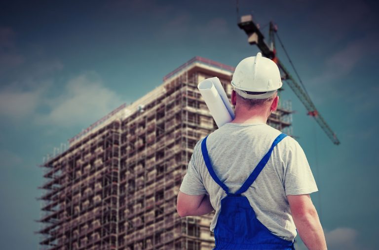 Commercial Builders 768x508