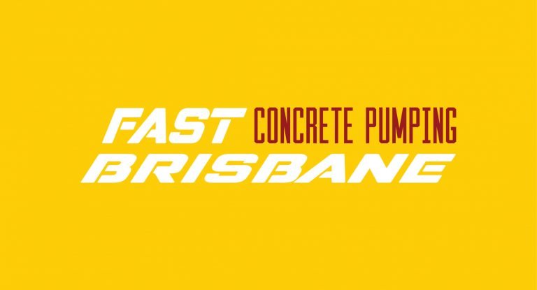 Concrete Pumping Logo 1 768x415