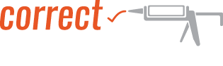 CorrectCaulkingLogo CMYK DBG