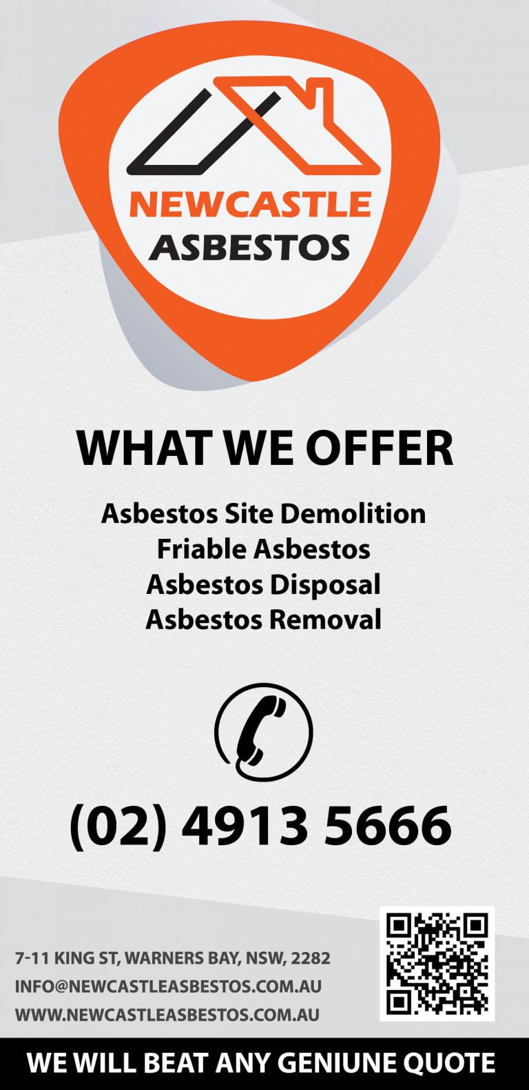 DL Flyer1 768x1580
