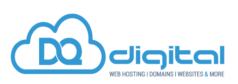 DQ Digital new logo 768x271