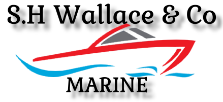 Dealer logo