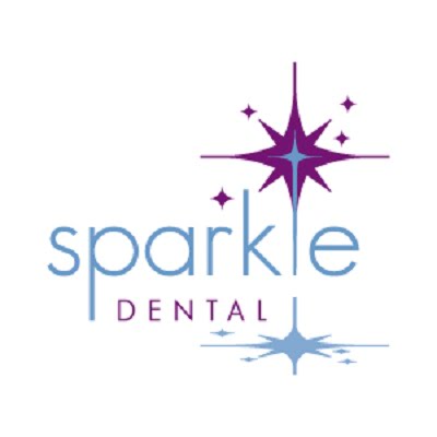 Dental