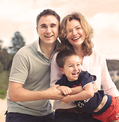 Dentist blacktown Westpoint Dental Clinic 2