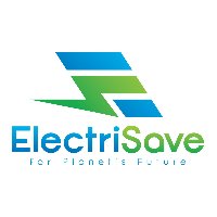 Electrical Power Monitoring System