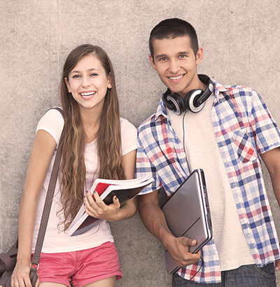 Emergency Dentist Blacktown Westpoint Dental Clinic