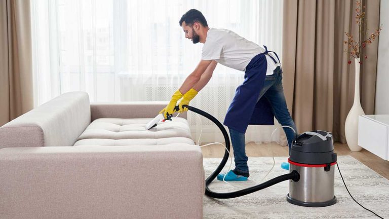 End.Of .Lease .Carpet.Cleaning 768x432