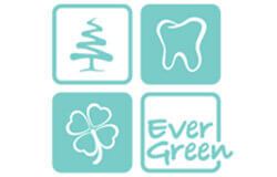 Evergreen Dental Clinic Dentist Chatswood