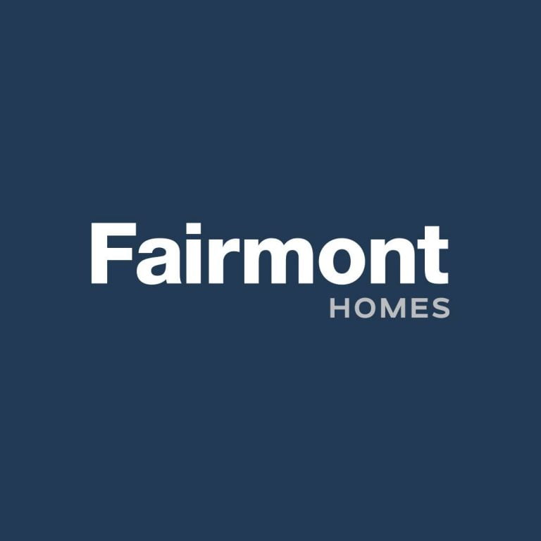Fairmont Homes Logo 768x768