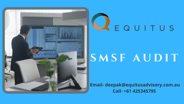 Financial Bulletin 2 768x435