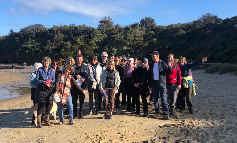 Fitness Classes Hawthorn 768x462