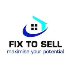 Fixtosell JPG