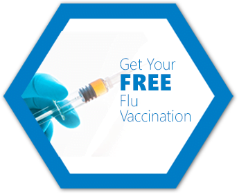 FluVaccine